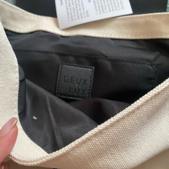 Brand new everyday backpack! - Picture 4 of 4